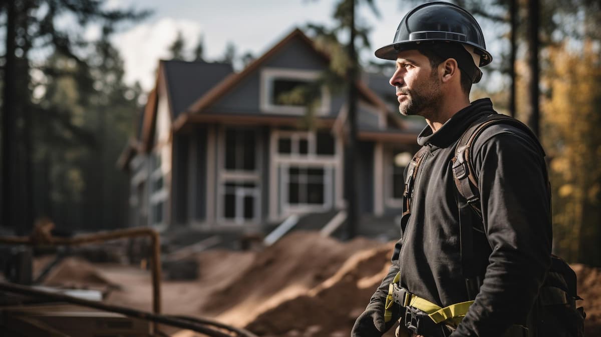 Siding services near me