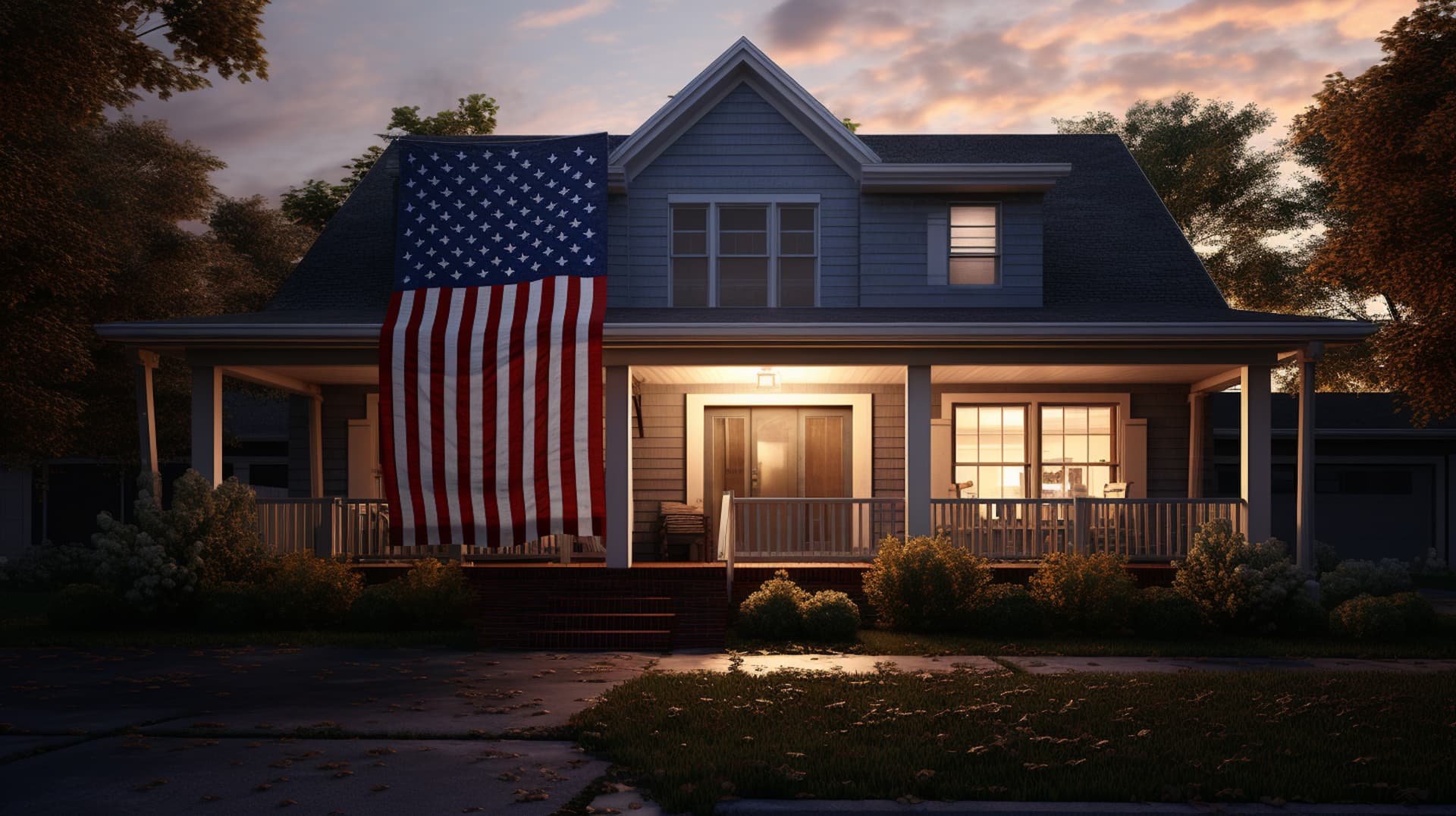 gutters services in Monmouth County