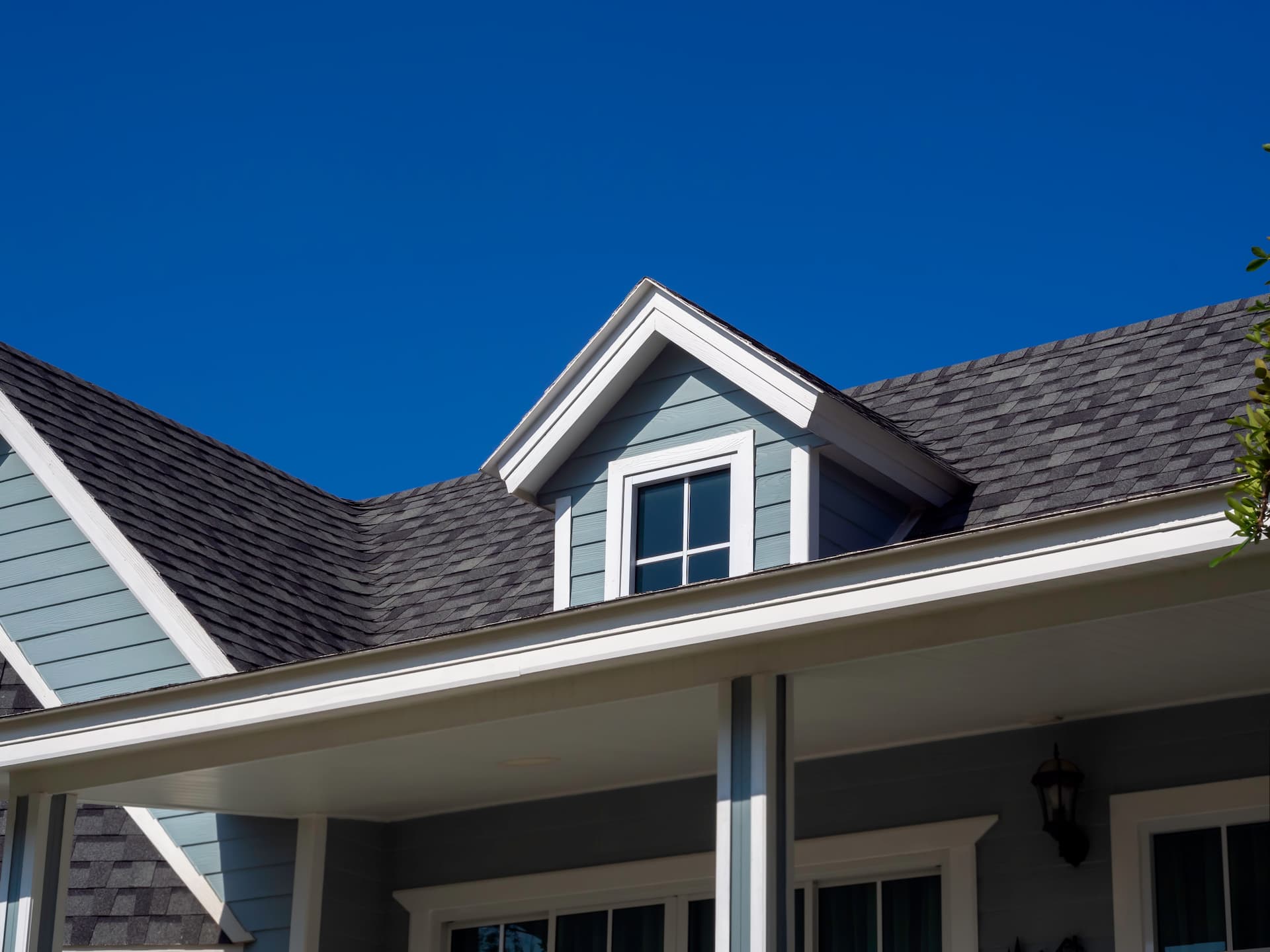 Roofing services near me