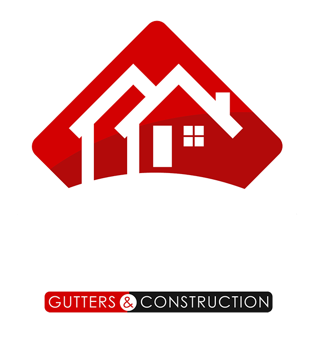 JC Gutters and Construction