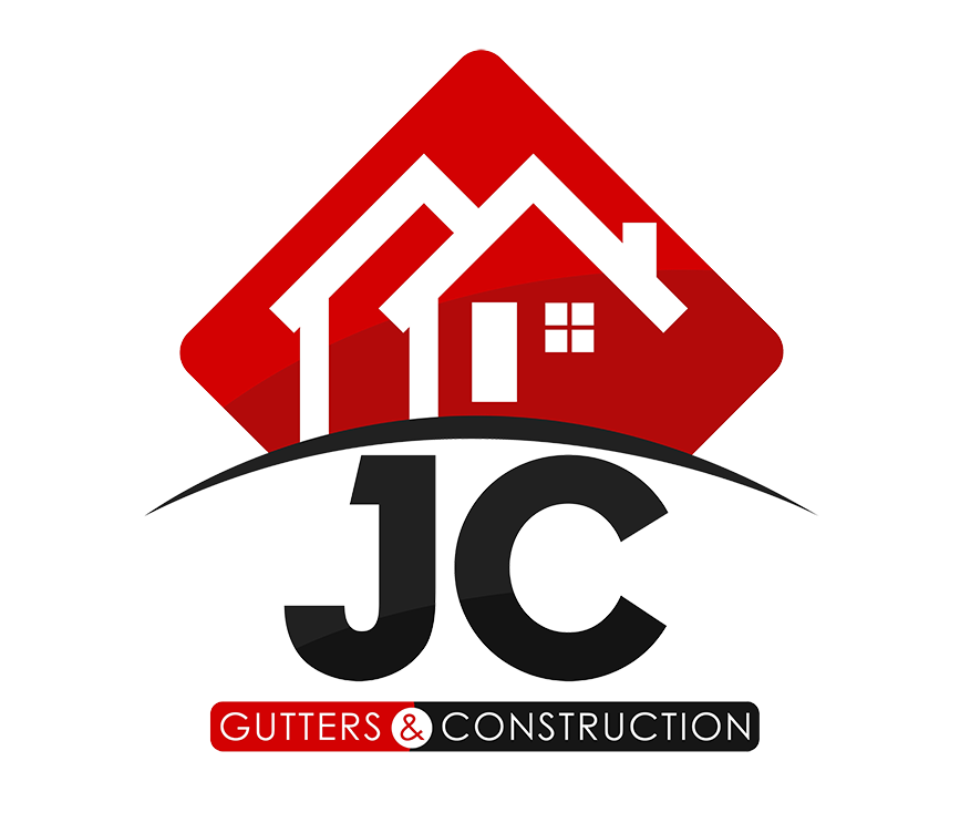 JC Gutters and Construction